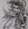 /album/project-indywidual/m-081215130406-1-1-jpg/